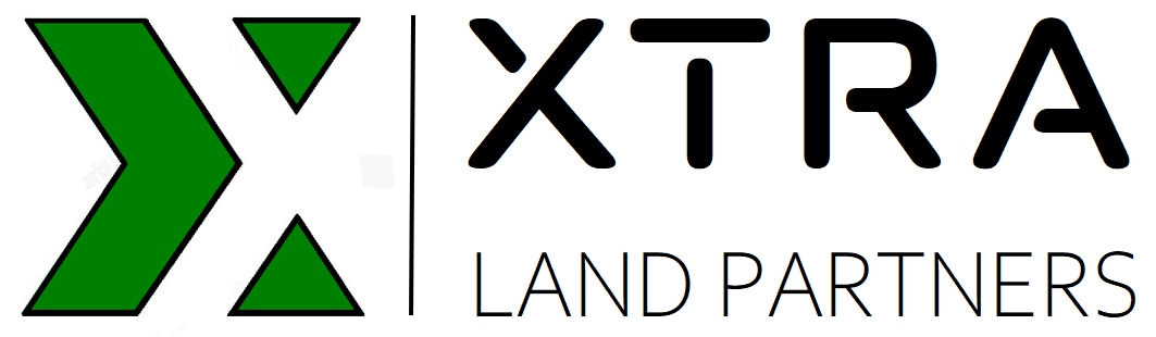 XTRA Land Partners